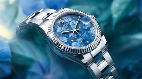 rolex geneve prix|Rolex geneve watches prices.